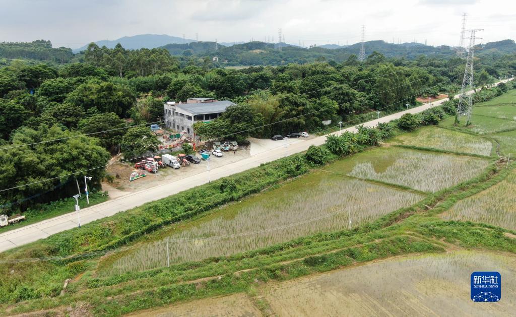 九州天下登陆