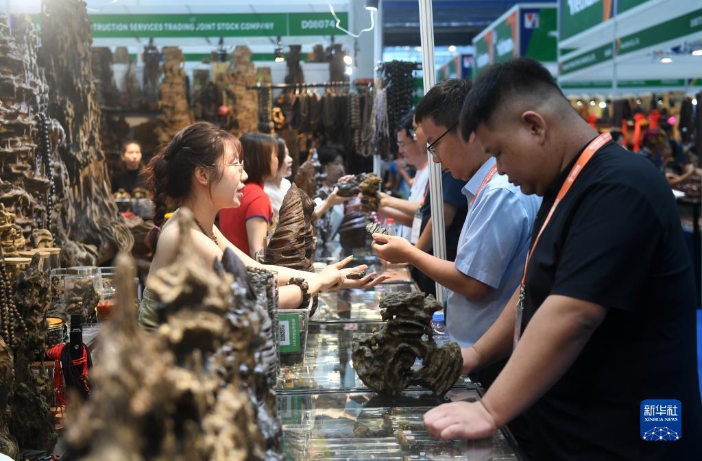 威尼斯手机